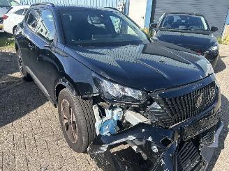 Peugeot 2008 1.2 PureTech 130 GT  Automaat picture 3