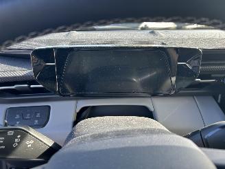 Ford Explorer Prem ExtR  RWD   77 kWh picture 13