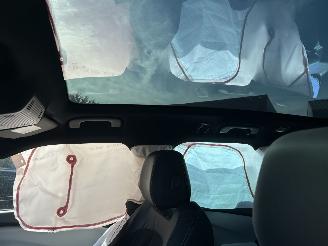 Ford Explorer Prem ExtR  RWD   77 kWh picture 11