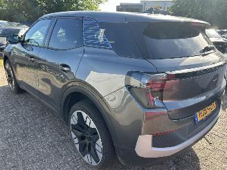 Ford Explorer Prem ExtR  RWD   77 kWh picture 7