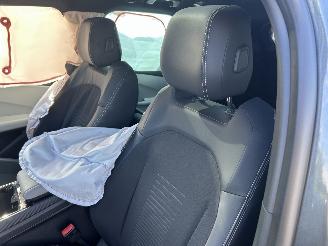 Ford Explorer Prem ExtR  RWD   77 kWh picture 10