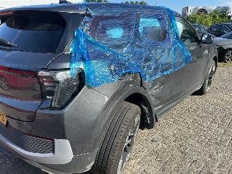 Ford Explorer Prem ExtR  RWD   77 kWh picture 5