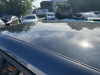 Ford Explorer Prem ExtR  RWD   77 kWh picture 8