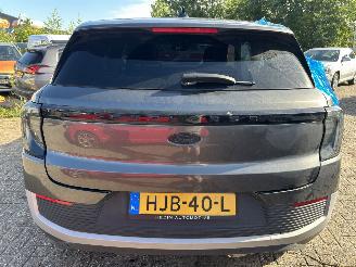 Ford Explorer Prem ExtR  RWD   77 kWh picture 6