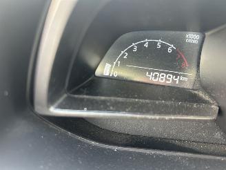 Mazda 2 1.5  e-SkyAcive- G  90 Homura picture 12
