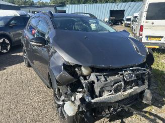 Peugeot 2008 1.2 PureTech  Automaat GT Line picture 2