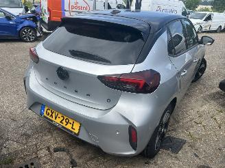 Opel Corsa-E GS   Line  Automaat picture 4