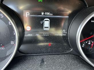 Kia Ceed 1.0 T-GDI  Stationcar   Automaat picture 10