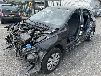  Volkswagen Polo 1.0 TSI   Automaat 2021/7