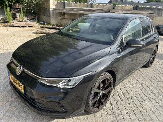  Volkswagen Golf 1.0 e TSI  Automaat  5 Drs 2021/6