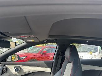 BYD Atto 3 Design picture 16