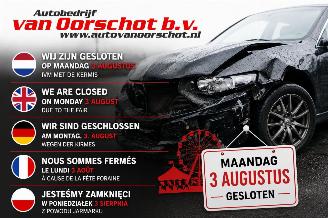 Avarii autoturisme Audi   2026/7
