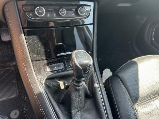 Opel Grandland X 1.2 Turbo picture 10
