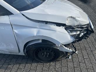 Skoda Fabia 1.0 TSI picture 4