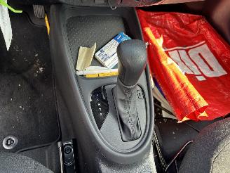 Toyota Aygo X  1.5   Hybrid  Automaat    ( 2708 Km ) picture 11