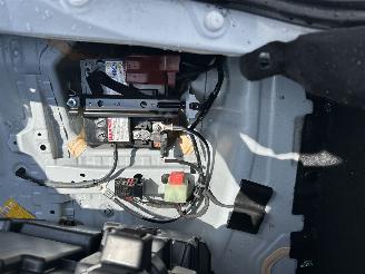 Toyota Aygo X  1.5   Hybrid  Automaat    ( 2708 Km ) picture 8