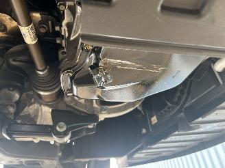 Kia Picanto 1.0 DPI  Dynamic Line picture 11