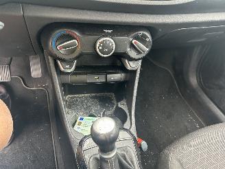 Kia Picanto 1.0 DPI  Dynamic Line picture 8