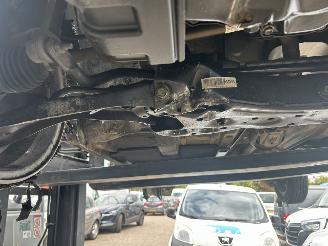 Kia Picanto 1.0 DPI  Dynamic Line picture 10