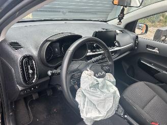 Kia Picanto 1.0 DPI  Dynamic Line picture 9