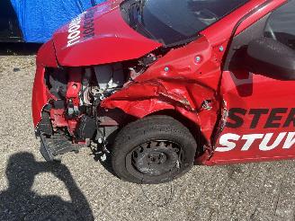 Toyota Aygo 1.0 VVT-i picture 2
