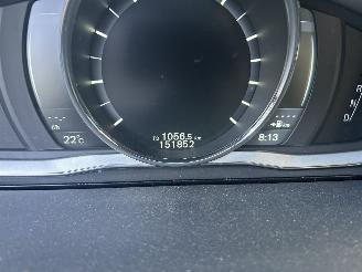 Volvo S-60 2.0 T5 R -Design picture 12