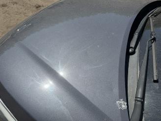 Hyundai I-20 1.2 HP i-Motion picture 8