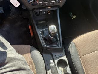 Hyundai I-20 1.2 HP i-Motion picture 13