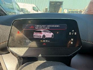 Cupra Born Business 170 KW picture 13