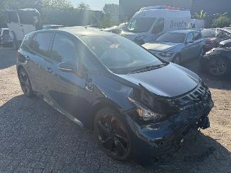 Cupra Born Business 170 KW picture 2