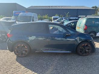 Cupra Born Business 170 KW picture 3