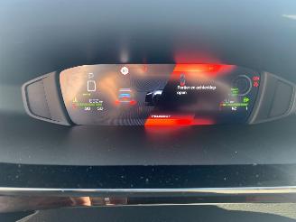 Peugeot 308 SW 1.2 Hybrid  Automaat Allure  ( 632 Km )   nw prijs 42500,00 picture 15