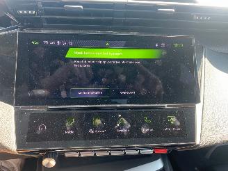 Peugeot 308 SW 1.2 Hybrid  Automaat Allure  ( 632 Km )   nw prijs 42500,00 picture 18