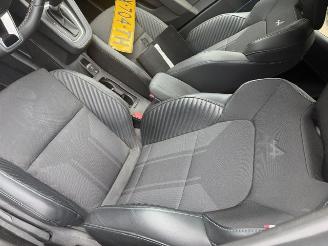 Renault Clio 1.6 E-Tech Full Hybrid 145 esprit Alpine picture 14