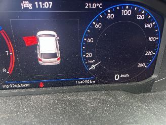 Volkswagen Polo 1.0 TSI   R -Line picture 10