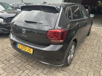Volkswagen Polo 1.0 TSI   R -Line picture 5