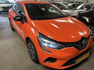 Renault Clio 1.0 TCE  Equilibre picture 4