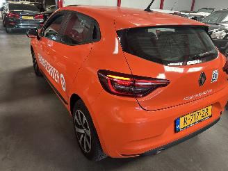 Renault Clio 1.0 TCE  Equilibre picture 7