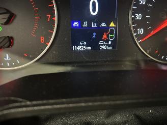 Renault Clio 1.0 TCE  Equilibre picture 8