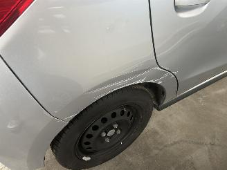 Mitsubishi Space-star 1.2 Cleartec Entry picture 5