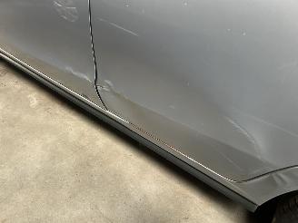 Mitsubishi Space-star 1.2 Cleartec Entry picture 7