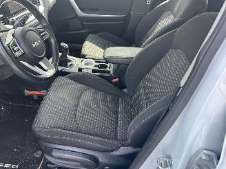 Kia Ceed 1.0 T-GDI  DtnamicLine picture 7