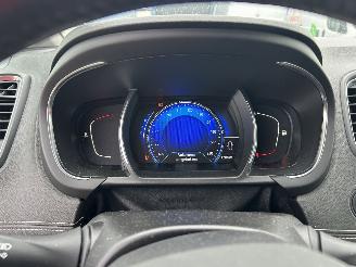 Renault Scenic 1.5 DCI  Intens  Automaat picture 11