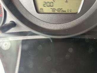 Skoda Citigo 1.0  Grt Ambition  5 Drs picture 10
