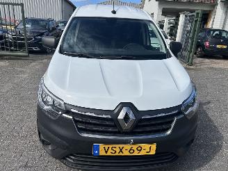 Renault Express 1.5 DCI Blue 75 Comfort    ( 48314 Km ) picture 2