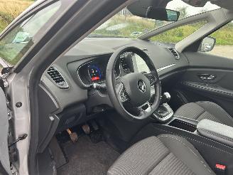 Renault Grand-scenic 1.3 TCe Limited  7 persoons picture 12