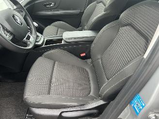 Renault Grand-scenic 1.3 TCe Limited  7 persoons picture 9