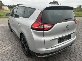 Renault Grand-scenic 1.3 TCe Limited  7 persoons picture 7