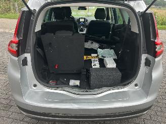 Renault Grand-scenic 1.3 TCe Limited  7 persoons picture 8