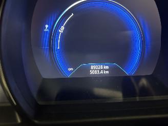 Renault Grand-scenic 1.3 TCe Limited  7 persoons picture 13